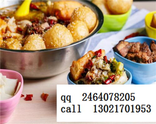 九兩魚快餐項(xiàng)目加盟有何優(yōu)勢(shì)加盟費(fèi)是多少？_1