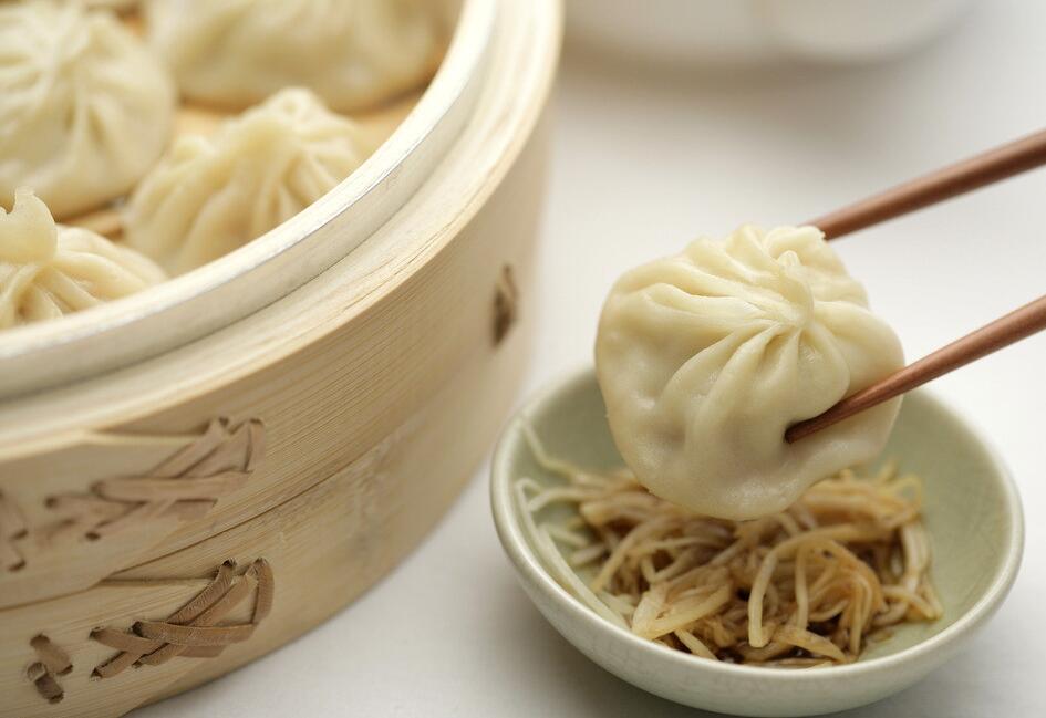 湖南正宗灌湯包培訓(xùn)，灌湯包培訓(xùn)（圖）_1