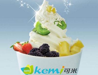 信譽(yù)好的甜品加盟品牌是哪家？杏記甜品（圖）_1