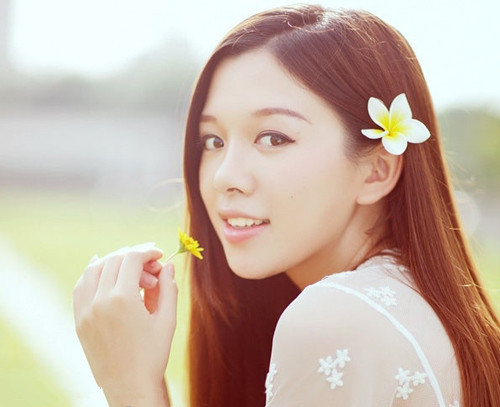 2018微商什么產(chǎn)品好賣最賺錢？健康產(chǎn)品中王九正遠紅外理療貼有市場嗎？_1