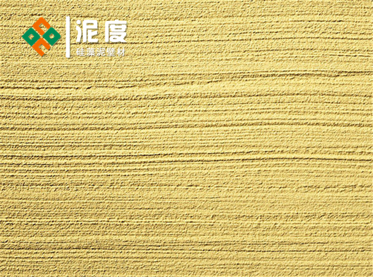 硅藻泥裝修背景墻，多種裝修工藝（圖）_3