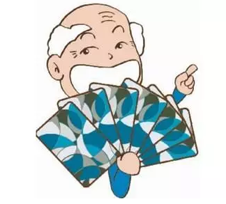 王九正黑膏藥理療店代理王九正怎么樣？_1