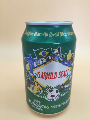 330ml夜場(chǎng)啤酒易拉罐啤酒獨(dú)家代理全國(guó)招商_1