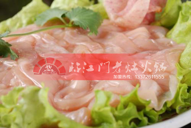 如果沒有開店經(jīng)驗?zāi)軌蜷_重慶火鍋店嗎？（圖）_2