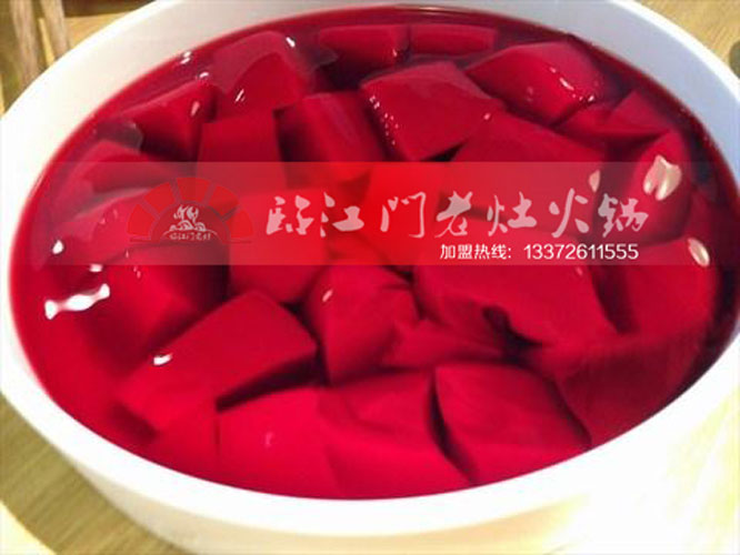 開一家火鍋店都需要注意哪些問題？_2