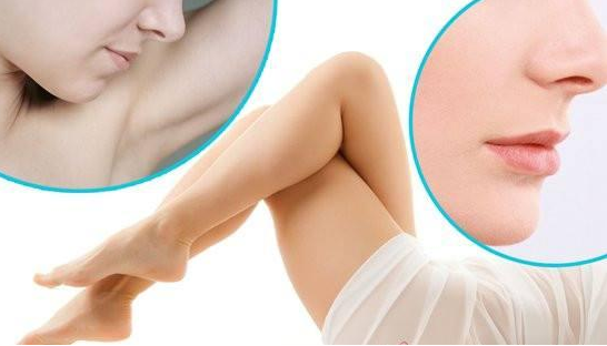 那個(gè)脫毛的方法比較好2018比較流行的脫毛是杰麗絲嗎(圖)_1