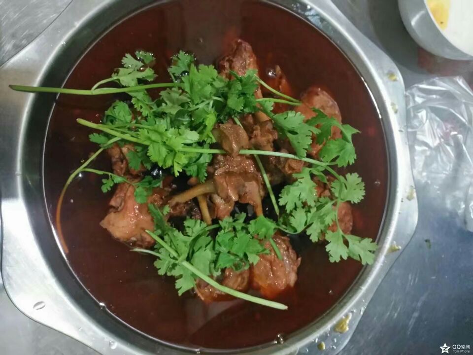 晉中市特色小吃培訓(xùn)，香翻天全國(guó)特色火鍋技術(shù)培訓(xùn)加盟_3