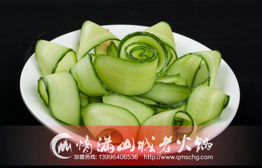 重慶火鍋實力最強的是哪家店？_2