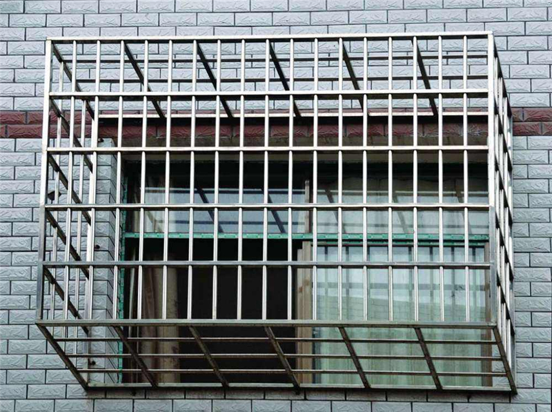 噴涂設備要走向節(jié)能環(huán)保的道路（圖）_1