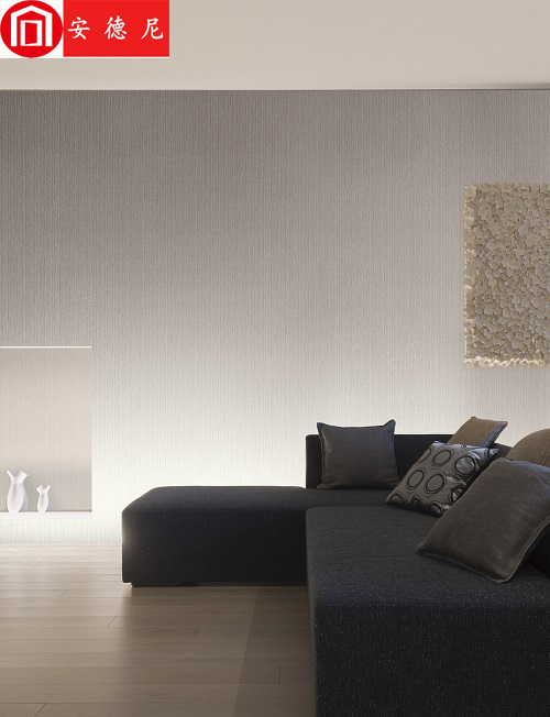 壁紙加盟安德尼墻紙以產(chǎn)品得口碑_1