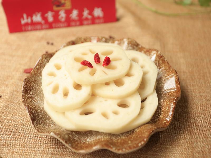 重慶老火鍋連鎖加盟哪家有名氣（圖）_1