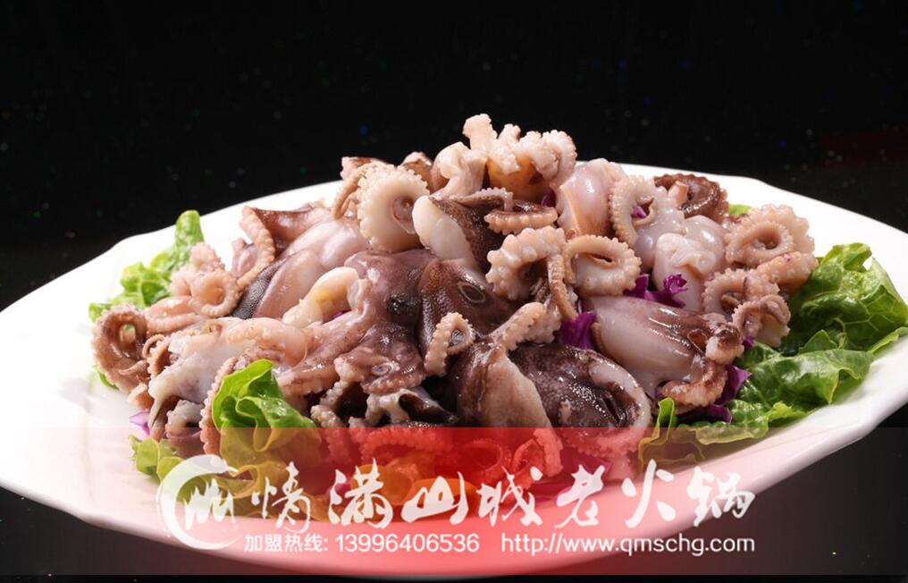 開一家火鍋店的5個(gè)流程_2