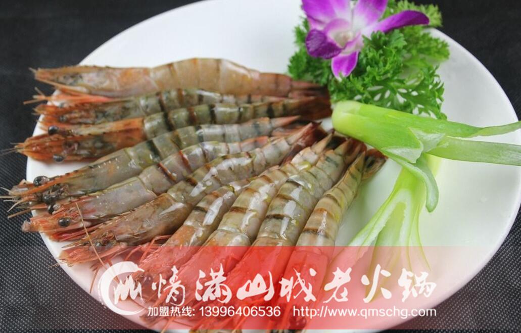 開一家火鍋店的5個(gè)流程_3