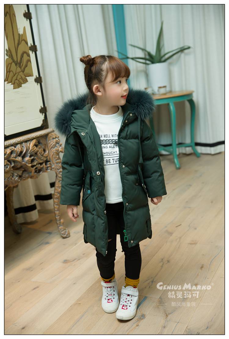 哪里批發(fā)童裝便宜，精靈瑪可童裝分析受騙可能（圖）_1