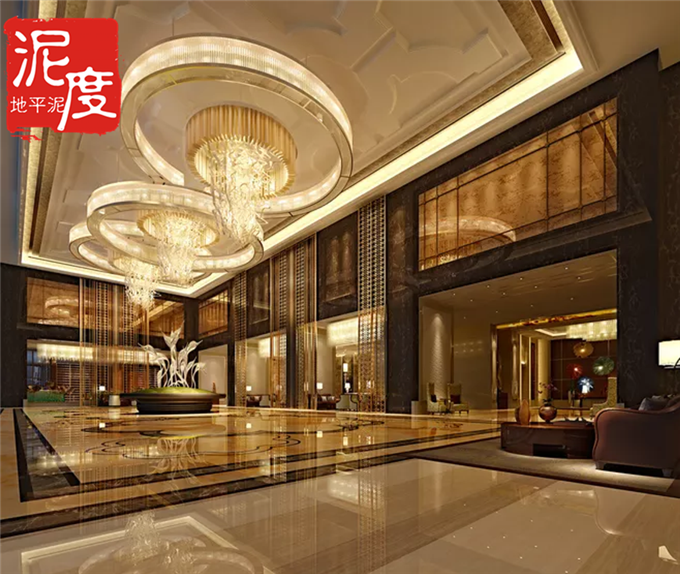 家里裝修怎樣才能把瓷磚鋪好，鋪平！（圖）_1