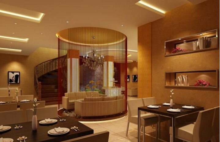 牛派客西餐牛排連鎖餐廳加盟（圖）_1