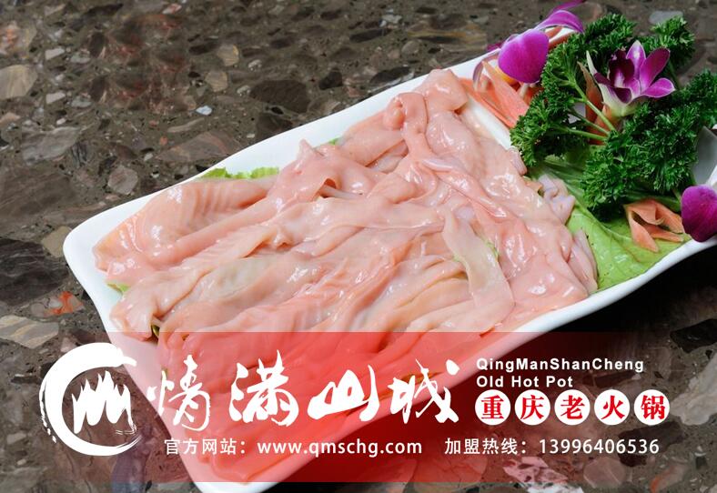 四川火鍋加盟哪家好？_2