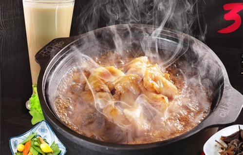 淘魚郎啵啵魚加盟_1