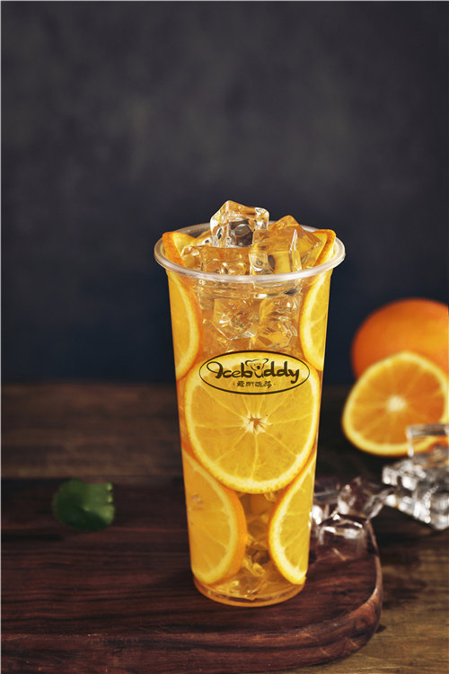 意式冰淇淋加盟店，愛斯芭蒂香草冰激凌（圖）_1