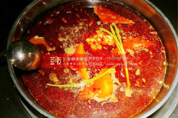 開一家重慶串串香店面如何？未來發(fā)展好嗎（圖）_1