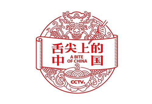 杭州餐饮VI设计公司_你的品牌设计要传达给消费者什么？_1