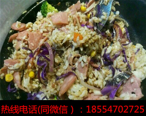 黑胡椒廚房加盟連鎖店幾平可以加盟_2