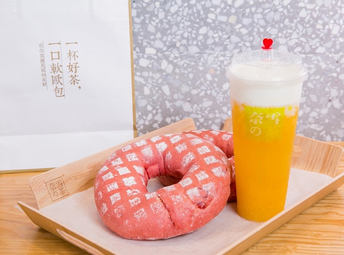杭州餐饮品牌策划：不同的品牌如何打造“健康餐饮”标签_2