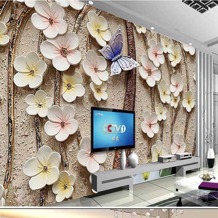 買印刷設(shè)備_1