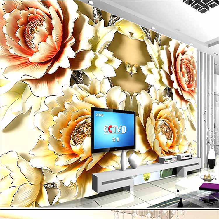 買印刷設(shè)備_2