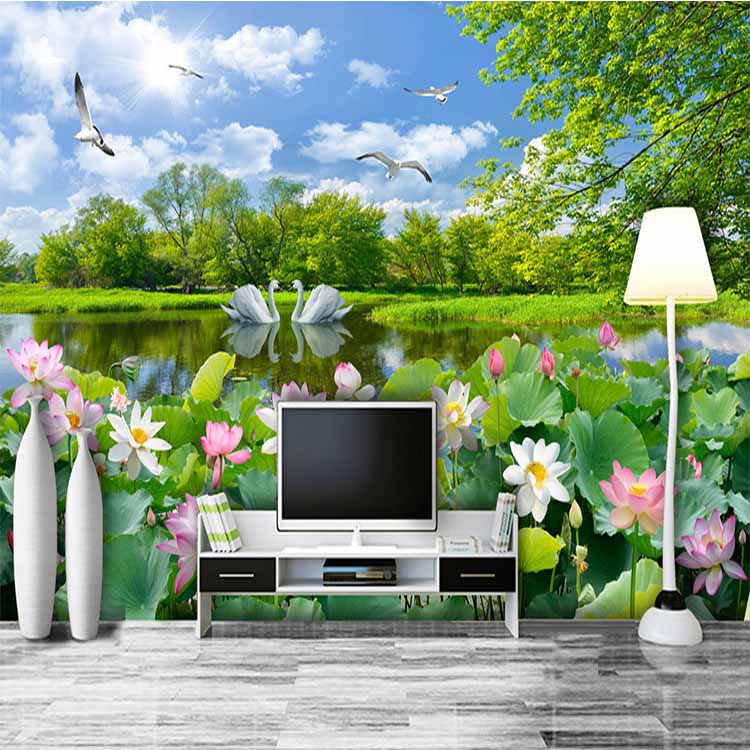 買印刷設(shè)備_3