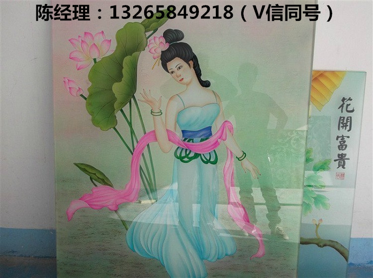 uv浮雕3D打印機_5