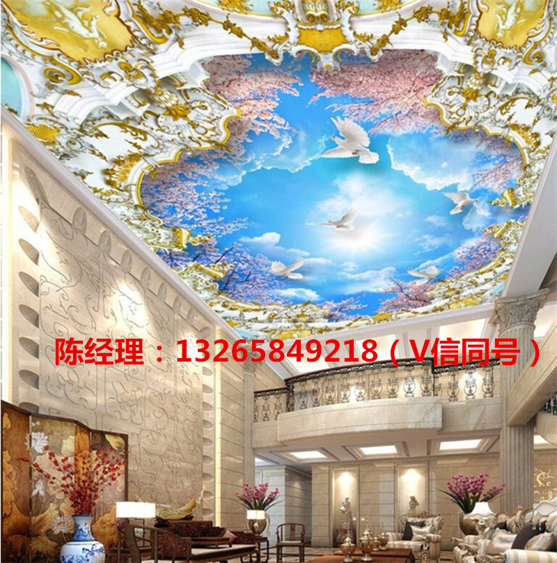 uv浮雕3D打印機_11