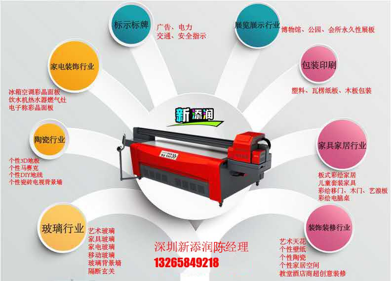 uv浮雕3D打印機_15