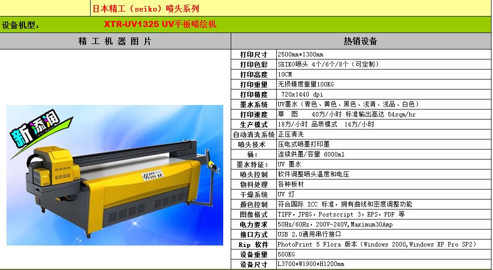 uv浮雕3D打印機_19