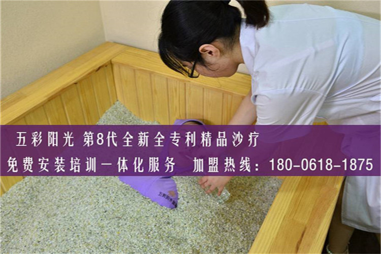 四川創(chuàng)業(yè)投資做啥好,玉療店還是火鍋店（圖）_1