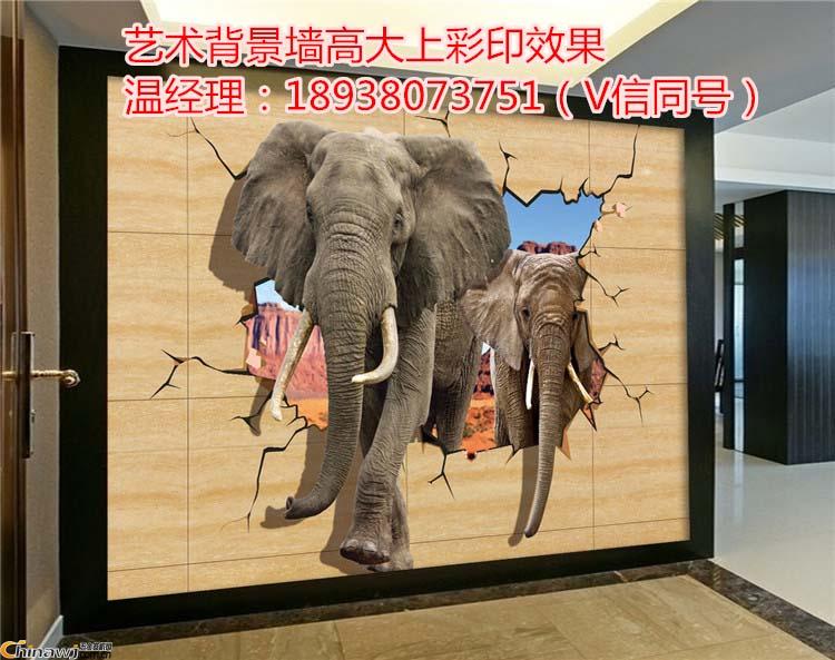 專售各大品牌印花機_1