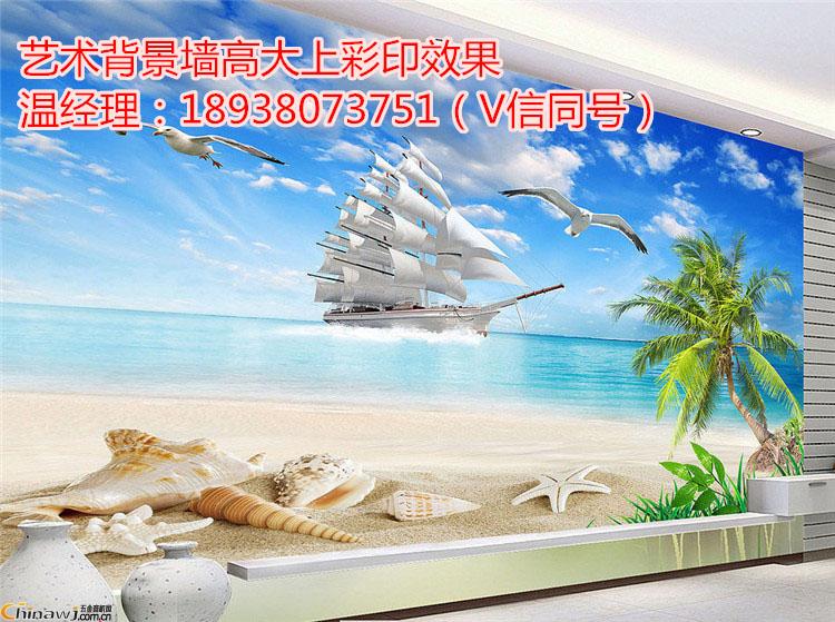 專售各大品牌印花機_2