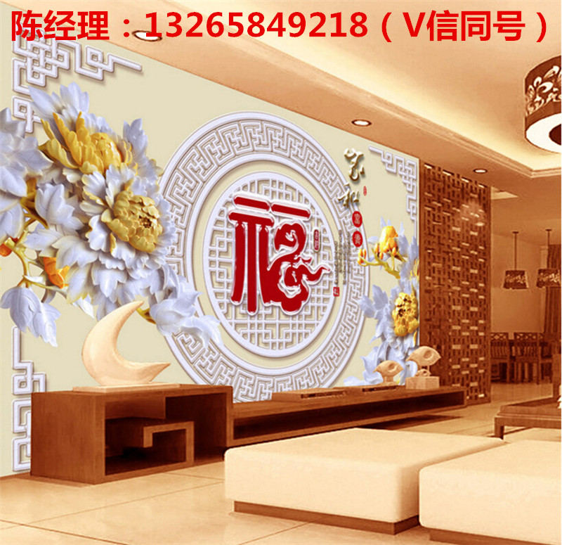 5D微晶高溫復(fù)合玻璃陶瓷背景墻UV打印機(jī)廠_2