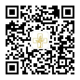 廣東深圳祛斑祛痘加盟代理招商_2