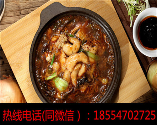 奇幻味道啵啵魚口碑好不好？市場(chǎng)前景怎么樣？_1