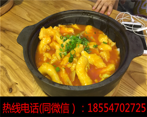 奇幻味道啵啵魚口碑好不好？市場(chǎng)前景怎么樣？_2