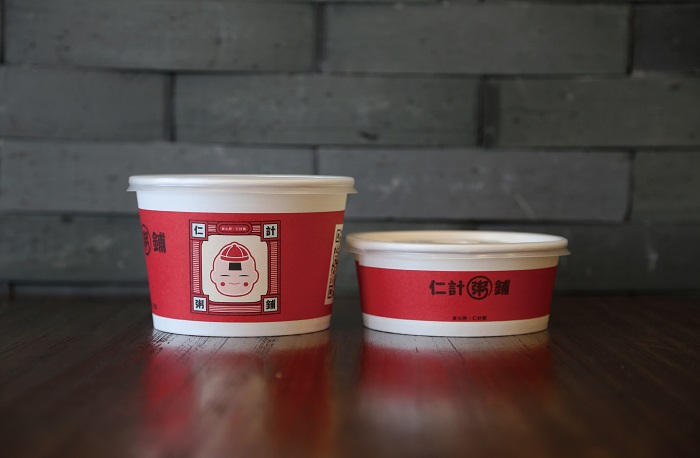 杭州餐饮品牌设计：除了味道，餐饮品牌还能靠什么拼赢市场？（图）_9