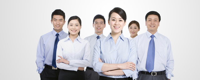 空氣制水機(jī)加盟代理難做嗎？如何做好空氣制水機(jī)加盟生意_4