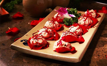 特色火鍋加盟看重慶山城言子火鍋_2