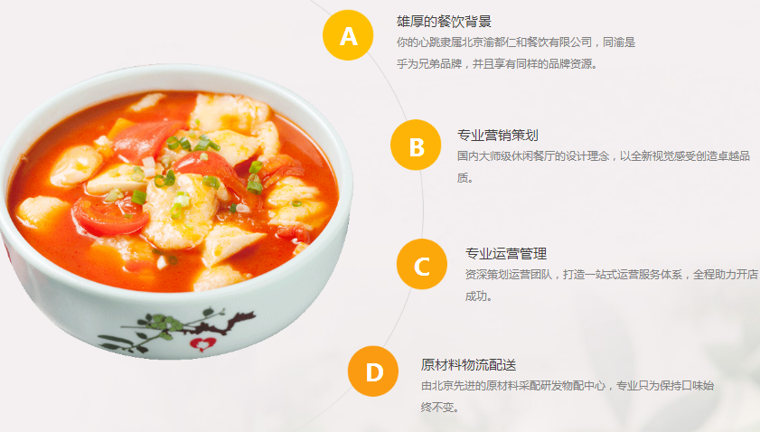 你的心跳酸菜鱼加盟_5