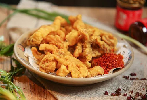 2018正宗重慶特色火鍋店哪家好_1