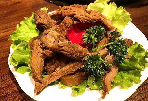 2018正宗重慶特色火鍋店哪家好_2