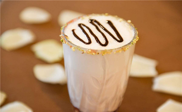 天母茶鋪加盟店生意好不好看完就知道了（圖）_3