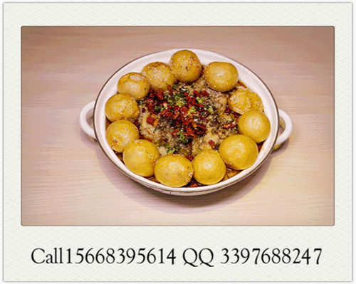 九兩魚(yú)酸菜魚(yú)面加盟條件及流程有哪些？_1