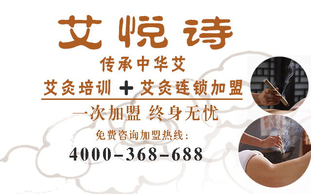 你最初的夢想，它還在嗎？_1